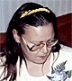 Bonnie Jean Weatherlow