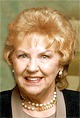 Marjorie Anne Whiteman (Stanhope)