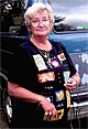 Virginia Lee Wiggins