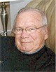 Rolland Williams