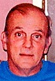 Steven Gerald Wilson