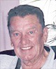 Reginald "Reggie" Harold Wood
