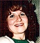 Mary Kathleen Tennis Wynn