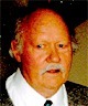 Roy John Colin Young