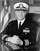 Richard A. Zick