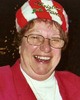 Carole Janet Lievestro