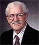 Milo E. Benson