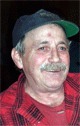Richard Alan Roberts