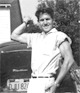 Carl Gotcher