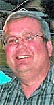 Duane Scott Rindal