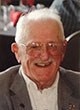 Perry Richard "Dick" Cays