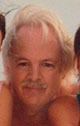 Stephen R. Sullivan