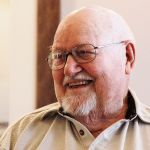 Pearl Harbor veteran from Oak Harbor dies