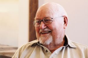 Pearl Harbor veteran from Oak Harbor dies