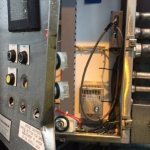 Box truck cripples Mukilteo ferry terminal, closes entire route