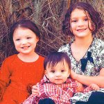 Oak Harbor family credits ‘guardian angel’ with saving baby