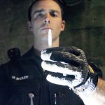 Island County funding outreach program to combat opioid abuse