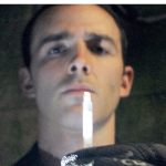 Island County funding outreach program to combat opioid abuse