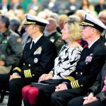 Honoring the A-6 Intruder’s legacy, as well as those who made it fly