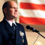 A salute to veterans