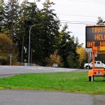 Island County is proposing a traffic light at the intersection where Swantown and Heller streets and Fireside Lane cometogether in Oak Harbor. The project is expected to be done in 2018. An open house to discuss changes to two OakHarbor intersections is schedule for 5-8 p.m., Tuesday, Nov. 15 at the CPO Club on Ault Field Road. Photo by MichaelWatkins/Whidbey News-Times                                Island County is proposing a traffic light at the intersection where Swantown and Heller streets and Fireside Lane come together in Oak Harbor. The project is expected to be done in 2018. An open house to discuss changes to two Oak Harbor intersections is schedule for 5-8 p.m., Tuesday, Nov. 15 at the CPO Club on Ault Field Road. Photo by Michael Watkins/Whidbey News-Times