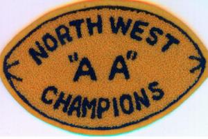 Purple and Golden Anniversary: 50 years since last undefeated Oak Harbor High School football team