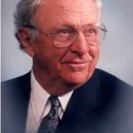 Clark