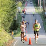 Oak Harbor chamber rakes in tourism dollars