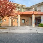 Middle School reconfiguration meeting held Wednesday