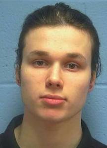 Sheriff issues notification of Level 3 sex offender in community