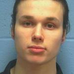 Sheriff issues notification of Level 3 sex offender in community