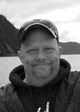 Brian Keith Saum