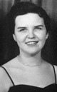 Alix A. Barry Baker