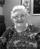 Jean Gayle (Anderson) Barker