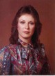 Robin Beckley-Smith