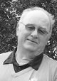 Fred Bishop