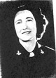 Eva Marie Murdock Brown