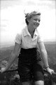 Catherine Grace Fengler