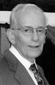 Robert "Bob" Goetz