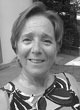 Paola Vianello Hafer