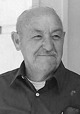 Dale Paul Holzboog