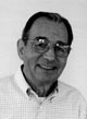 Harry Hopkins III
