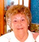 Ruth L. Jacobson