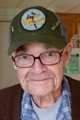 James Leo Jewell