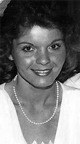 Denise Ann Plitt