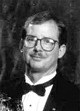 Steven Michael Potter