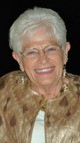 Donna Jean Reisner