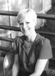 Joyce "Joy" Dauman-Vaccaro