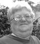 Shirley A. Vance