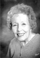 Catherine Pearl Wade